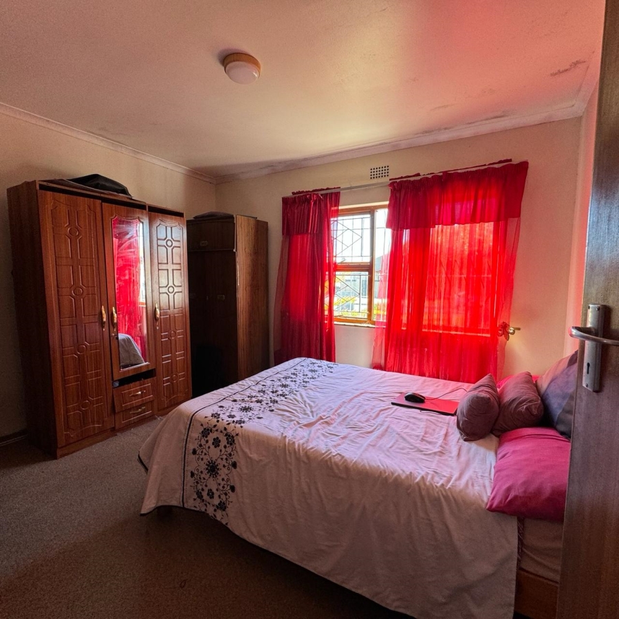 3 Bedroom Property for Sale in Montana Western Cape